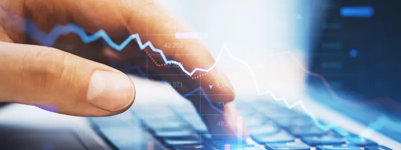 Introducing Ravnik Core App: A New Era in Cryptocurrency Trading