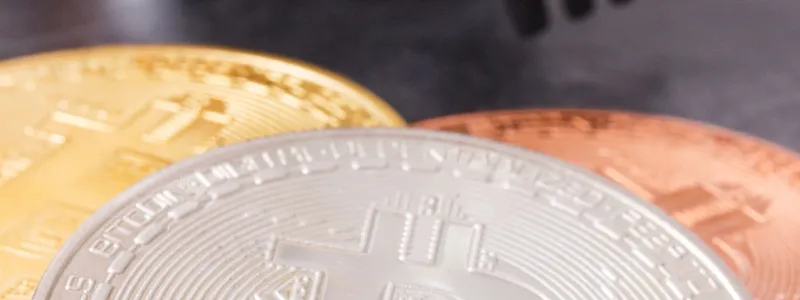 Transforming Crypto Exchange: Ravnik Core App Launches to Public Acclaim
